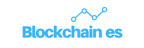 Blockchain es