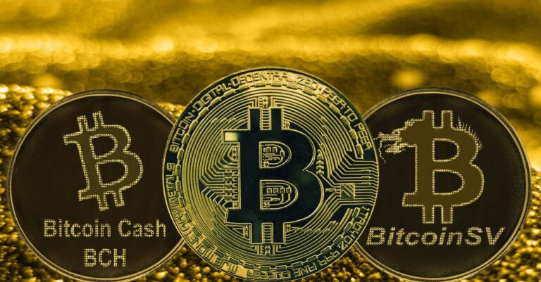 como comprar bitcoin cash