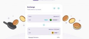  How to buy YooShi (YOOSHI) securely: Step by Step - Blockchain es
